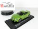     SL65 AMG Black Series (R230),  (Minichamps)