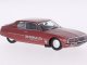    CITROEN SM #63 SM World Ltd Land Speed Trials Bonneville Rekordfahrzeug 206 mph (332 km/h) S.Hathaway 1987 (Neo Scale Models)