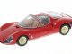    Alfa Romeo 33 Stradale prototipo (Century Dragon)