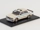    BMW M535i (E12), white/Decorated (Neo Scale Models)