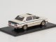    BMW M535i (E12), white/Decorated (Neo Scale Models)