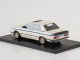    BMW M535i (E12), white/Decorated (Neo Scale Models)