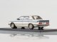    BMW M535i (E12), white/Decorated (Neo Scale Models)