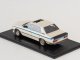    BMW M535i (E12), white/Decorated (Neo Scale Models)