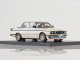    BMW M535i (E12), white/Decorated (Neo Scale Models)