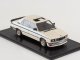    BMW M535i (E12), white/Decorated (Neo Scale Models)