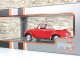    VW Super Beetle Convertible 1973 Red ( ) (Premium X)