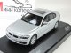     3  F30,  (Paragon Models)