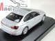     3  F30,  (Paragon Models)