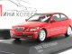     3-  Compact (E46) (Minichamps)