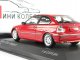     3-  Compact (E46) (Minichamps)