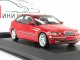     3-  Compact (E46) (Minichamps)