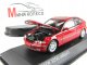     3-  Compact (E46) (Minichamps)