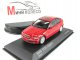     3-  Compact (E46) (Minichamps)