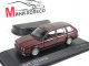     3-  Touring (E30) (Minichamps)