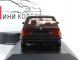     3-  Touring (E30) (Minichamps)