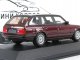     3-  Touring (E30) (Minichamps)