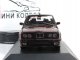     3-  Touring (E30) (Minichamps)