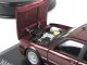     3-  Touring (E30) (Minichamps)