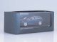    BMW 3er (F31) Touring - blue (Paragon Models)