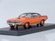    PLYMOUTH Cuda 426 HEMI Coupe 1970 Orange (Best of Show)