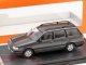    VW Passat Variant (B4) 1993 Metallic Dark Grey (Premium X)