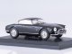    Maserati A6G/54 Frua Coupe 2000 (1955) (Leo Models)