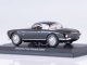    Maserati A6G/54 Frua Coupe 2000 (1955) (Leo Models)