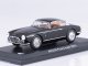    Maserati A6G/54 Frua Coupe 2000 (1955) (Leo Models)