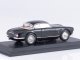    Maserati A6G/54 Frua Coupe 2000 (1955) (Leo Models)