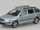    Skoda Octavia Combi 2004, Gray Stone Metallic (Abrex)