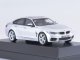    BMW 4er Gran Coup? - silver (Paragon Models)