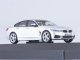    BMW 4er Gran Coup? - silver (Paragon Models)