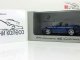     911 4S Carrera (997)  (Minichamps)
