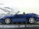     911 4S Carrera (997)  (Minichamps)