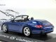     911 4S Carrera (997)  (Minichamps)