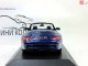     911 4S Carrera (997)  (Minichamps)