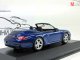     911 4S Carrera (997)  (Minichamps)