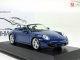     911 4S Carrera (997)  (Minichamps)
