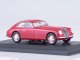    Maserati A6 1500 Pininfarina 11 1949 (Leo Models)