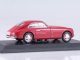    Maserati A6 1500 Pininfarina 11 1949 (Leo Models)