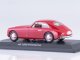    Maserati A6 1500 Pininfarina 11 1949 (Leo Models)