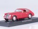    Maserati A6 1500 Pininfarina 11 1949 (Leo Models)