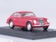    Maserati A6 1500 Pininfarina 11 1949 (Leo Models)