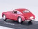    Maserati A6 1500 Pininfarina 11 1949 (Leo Models)