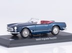 Maserati 3500 Vignale Spyder, 1960