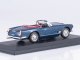    Maserati 3500 Vignale Spyder, 1960 (Leo Models)