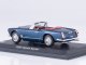   Maserati 3500 Vignale Spyder, 1960 (Leo Models)