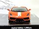      LP 550-2 - Valentino Balboni (Minichamps)