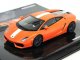      LP 550-2 - Valentino Balboni (Minichamps)